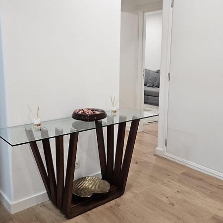 Apartamento T3 Em Lisboa/ Queluz Exteriör bild
