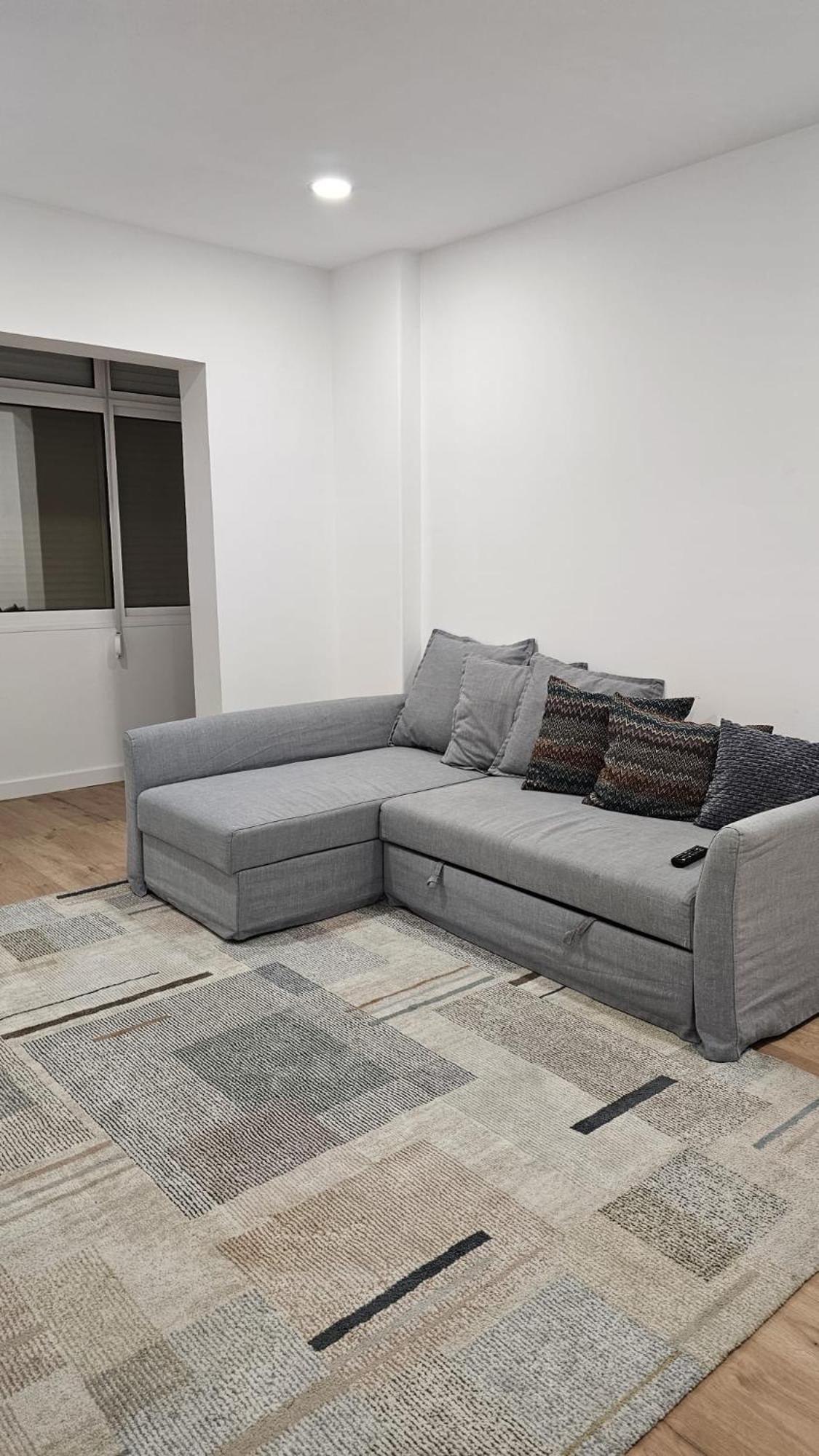 Apartamento T3 Em Lisboa/ Queluz Exteriör bild